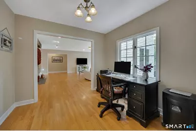 450 Westover Road, Stamford, CT 06902 - Photo 5