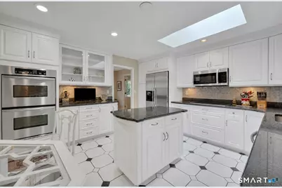 450 Westover Road, Stamford, CT 06902 - Photo 9