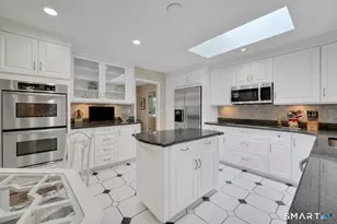 450 Westover Rd, Stamford, CT 06902 - Photo 9