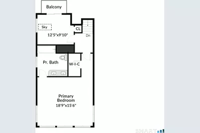 450 Westover Road, Stamford, CT 06902 - Photo 27