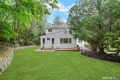 450 Westover Road, Stamford, CT 06902 - Photo 23