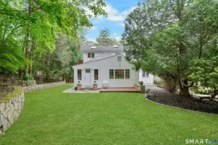 450 Westover Rd, Stamford, CT 06902 - Photo 23