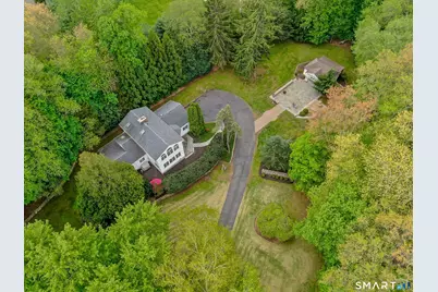 450 Westover Road, Stamford, CT 06902 - Photo 25