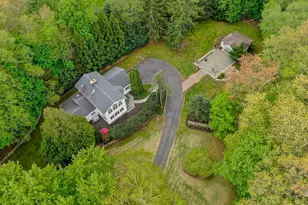 450 Westover Rd, Stamford, CT 06902 - Photo 25