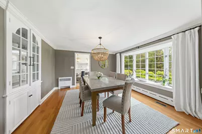 69 Catalpa Road, Wilton, CT 06897 - Photo 11