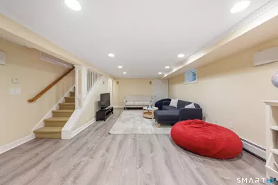 69 Catalpa Road, Wilton, CT 06897 - Photo 31