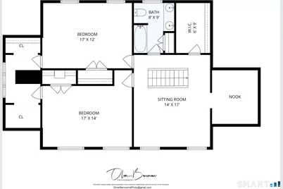 69 Catalpa Road, Wilton, CT 06897 - Photo 37