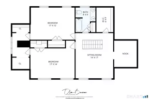 69 Catalpa Rd, Wilton, CT 06897 - Photo 37