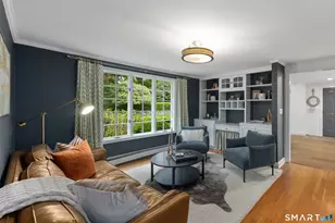 69 Catalpa Rd, Wilton, CT 06897 - Photo 19
