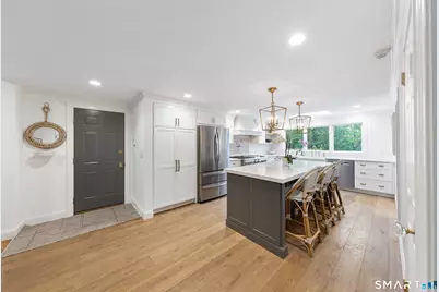 69 Catalpa Road, Wilton, CT 06897 - Photo 15
