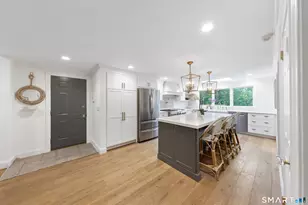 69 Catalpa Rd, Wilton, CT 06897 - Photo 15