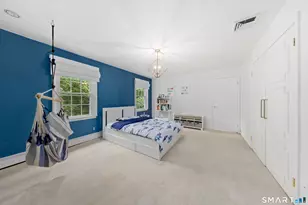 69 Catalpa Rd, Wilton, CT 06897 - Photo 25