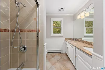 69 Catalpa Road, Wilton, CT 06897 - Photo 27