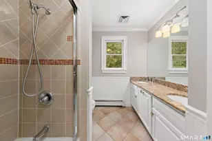 69 Catalpa Rd, Wilton, CT 06897 - Photo 27