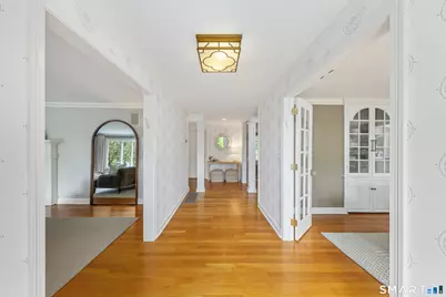 69 Catalpa Road, Wilton, CT 06897 - Photo 3