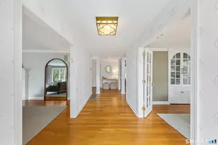 69 Catalpa Rd, Wilton, CT 06897 - Photo 3