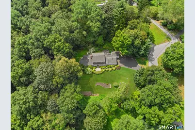 69 Catalpa Road, Wilton, CT 06897 - Photo 35
