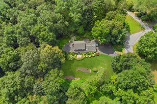 69 Catalpa Rd, Wilton, CT 06897 - Photo 35