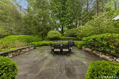 69 Catalpa Road, Wilton, CT 06897 - Photo 33