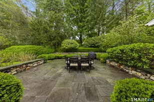 69 Catalpa Rd, Wilton, CT 06897 - Photo 33