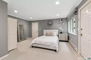 69 Catalpa Rd, Wilton, CT 06897 - Photo 29