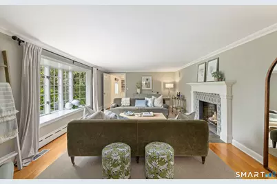 69 Catalpa Road, Wilton, CT 06897 - Photo 5