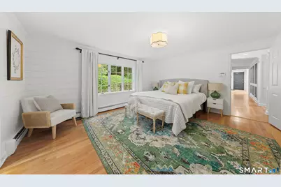 69 Catalpa Road, Wilton, CT 06897 - Photo 21