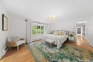69 Catalpa Rd, Wilton, CT 06897 - Photo 21
