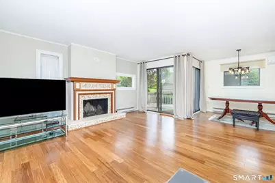 7 Mallard Drive #7, Farmington, CT 06001 - Photo 11