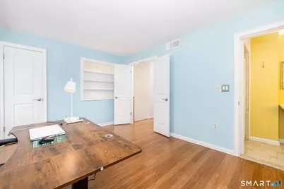 7 Mallard Drive #7, Farmington, CT 06001 - Photo 15