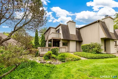 7 Mallard Drive #7, Farmington, CT 06001 - Photo 3