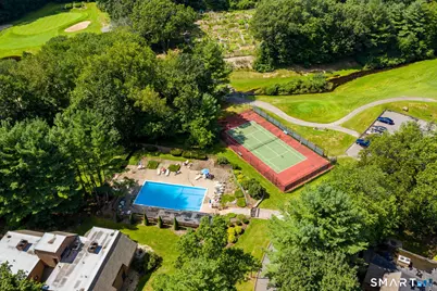 7 Mallard Drive #7, Farmington, CT 06001 - Photo 27