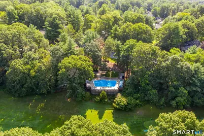 7 Mallard Drive #7, Farmington, CT 06001 - Photo 29