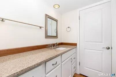 7 Mallard Drive #7, Farmington, CT 06001 - Photo 19