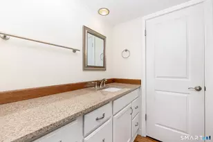 7 Mallard Dr, Farmington, CT 06001 - Photo 19