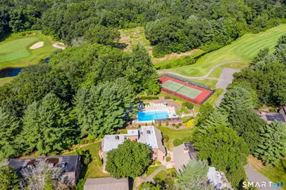 7 Mallard Drive #7, Farmington, CT 06001 - Photo 23