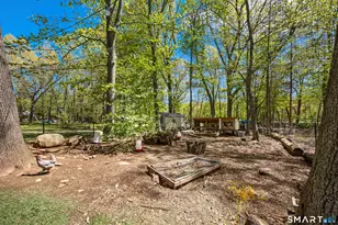 326 Grieb Rd, Wallingford, CT 06492 - Photo 37