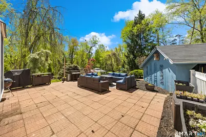 326 Grieb Road, Wallingford, CT 06492 - Photo 31