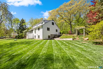 326 Grieb Road, Wallingford, CT 06492 - Photo 33