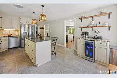 326 Grieb Road, Wallingford, CT 06492 - Photo 11