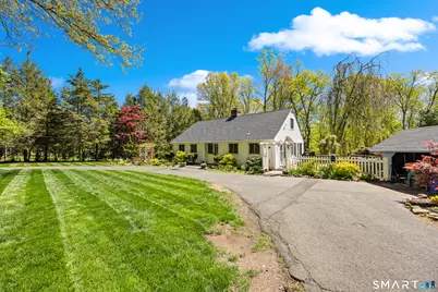 326 Grieb Road, Wallingford, CT 06492 - Photo 3