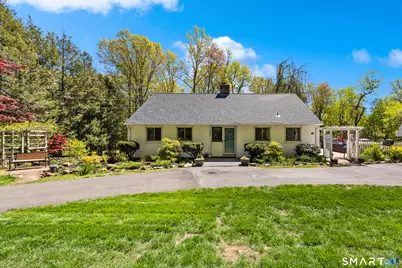 326 Grieb Road, Wallingford, CT 06492 - Photo 1