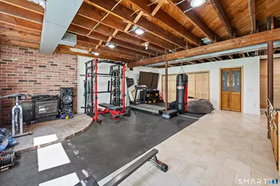 326 Grieb Road, Wallingford, CT 06492 - Photo 25