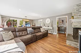 326 Grieb Rd, Wallingford, CT 06492 - Photo 7