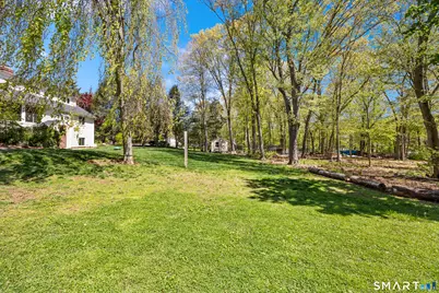326 Grieb Road, Wallingford, CT 06492 - Photo 35