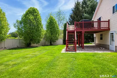 10 Conhurst Drive, North Haven, CT 06473 - Photo 35