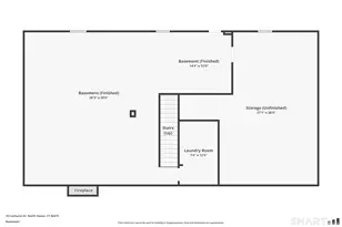 10 Conhurst Dr, North Haven, CT 06473 - Photo 39