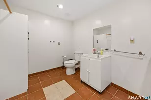 10 Conhurst Dr, North Haven, CT 06473 - Photo 31