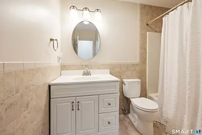 10 Conhurst Drive, North Haven, CT 06473 - Photo 25