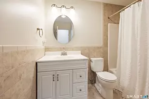 10 Conhurst Dr, North Haven, CT 06473 - Photo 25